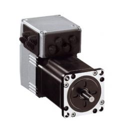 Schneider Electric ILS2D571PC1A0 Motor