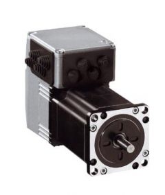 Schneider Electric ILS2D572PC1A0 Motor