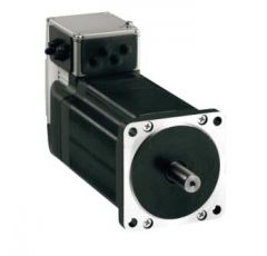 Schneider Electric ILS2D852PB1A0 Motor