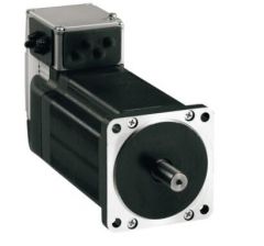 Schneider Electric ILS2D852PB1F0 Motor