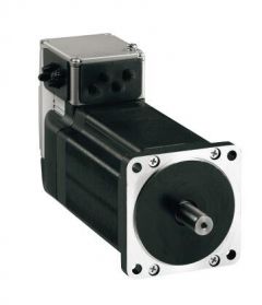 Schneider Electric ILS2D853PC1A0 Motor