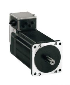 Schneider Electric ILS2D853TC1A0 Motor