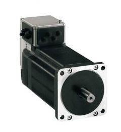 Schneider Electric ILS2D853TC1F0 Motor
