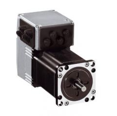Schneider Electric ILS2E573PB1A0 Motor