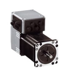 Schneider Electric ILS2E573PC1A0 Motor