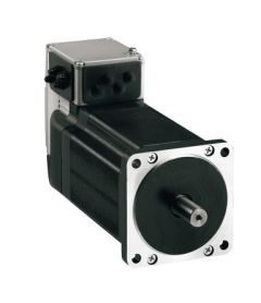 Schneider Electric ILS2E851PB1A0 Motor