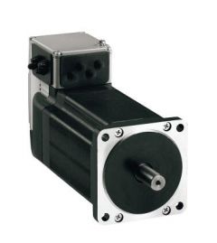 Schneider Electric ILS2E852PB1F0 Motor
