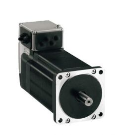 Schneider Electric ILS2E852PC1A0 Motor