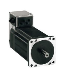 Schneider Electric ILS2E852PC1F0 Motor