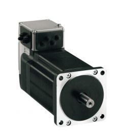 Schneider Electric ILS2E853PC1A0 Motor