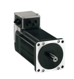 Schneider Electric ILS2E853PC1F0 Motor