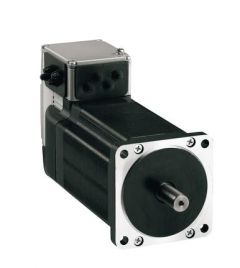 Schneider Electric ILS2E853TB1A0 Motor