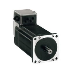 Schneider Electric ILS2E853TC1A0 Motor