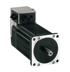 Schneider Electric ILS2E853TC1F0 Motor