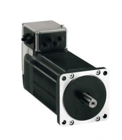 Schneider Electric ILS2K853TC1A0 Motor