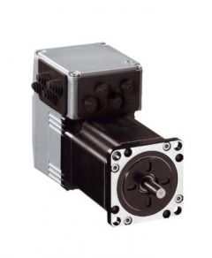 Schneider Electric ILS2P571PB1A0 Motor