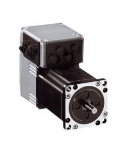 Schneider Electric ILS2P571PC1A0 Motor