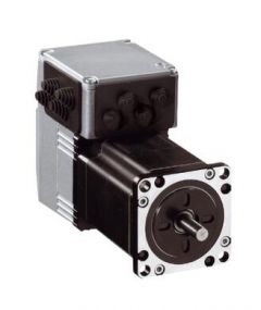 Schneider Electric ILS2P573PB1A0 Motor