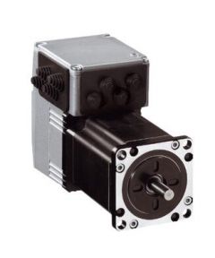 Schneider Electric ILS2P573PC1A0 Motor