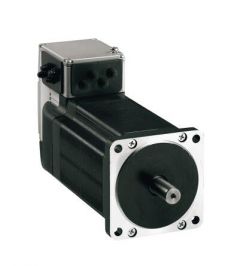 Schneider Electric ILS2P851PB1A0 Motor
