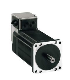 Schneider Electric ILS2P851PB1F0 Motor