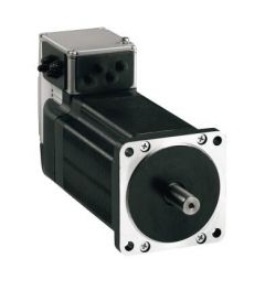 Schneider Electric ILS2P851PC1F0 Motor
