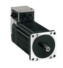 Schneider Electric ILS2P852PB1A0 Motor