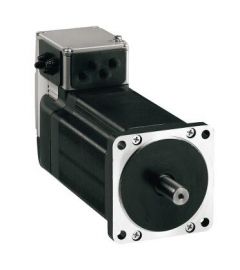 Schneider Electric ILS2P852PC1A0 Motor