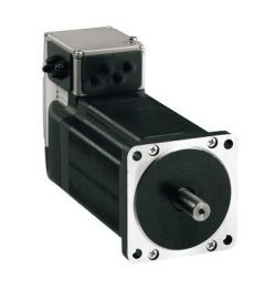 Schneider Electric ILS2P853PC1A0 Motor