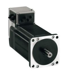 Schneider Electric ILS2P853TB1F0 Motor