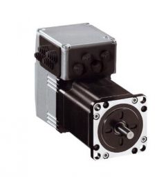 Schneider Electric ILS2T571PB1A0 Motor