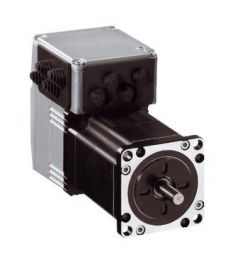 Schneider Electric ILS2T572PB1A0 Motor