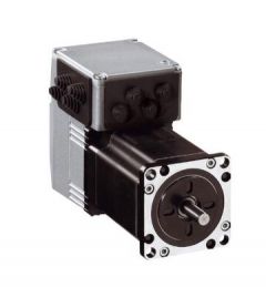 Schneider Electric ILS2T573PB1A0 Motor
