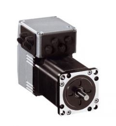 Schneider Electric ILS2T573PC1A0 Motor