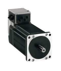Schneider Electric ILS2T851PB1A0 Motor