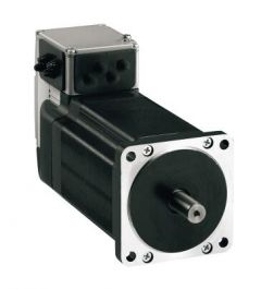 Schneider Electric ILS2T851PB1F0 Motor