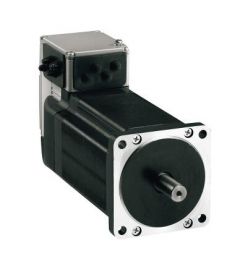 Schneider Electric ILS2T851PC1A0 Motor