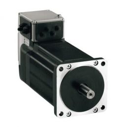 Schneider Electric ILS2T851PC1F0 Motor