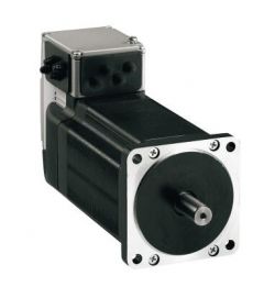 Schneider Electric ILS2T852PB1F0 Motor