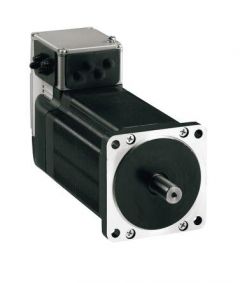 Schneider Electric ILS2T852PC1F0 Motor