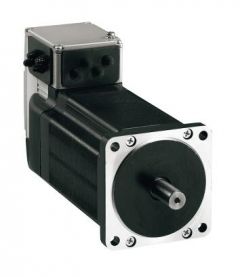 Schneider Electric ILS2T853PB1A0 Motor