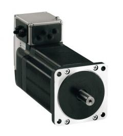 Schneider Electric ILS2T853PB1F0 Motor