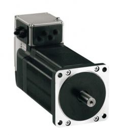 Schneider Electric ILS2T853PC1A0 Motor
