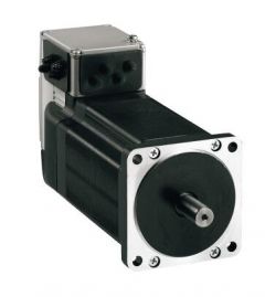 Schneider Electric ILS2T853PC1F0 Motor
