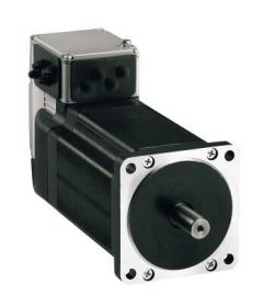Schneider Electric ILS2T853TB1A0 Motor