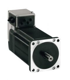 Schneider Electric ILS2T853TB1F0 Motor