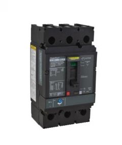 Schneider Electric JJM36150 Breaker