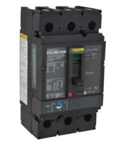 Schneider Electric JLL36250T Breaker