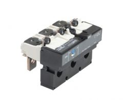 Schneider Electric JT3225 Breaker