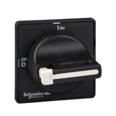 Schneider Electric KAD1PZ Switch